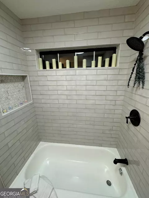 11479 Matthews Trl, Hampton, GA 30228 photo 33