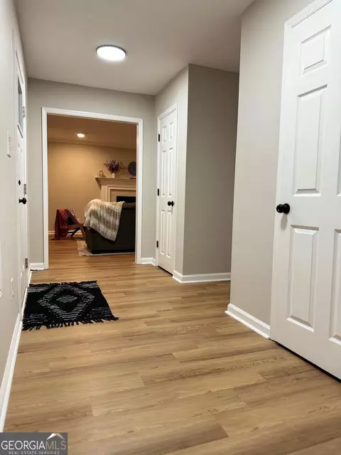 11479 Matthews Trl, Hampton, GA 30228 photo 6