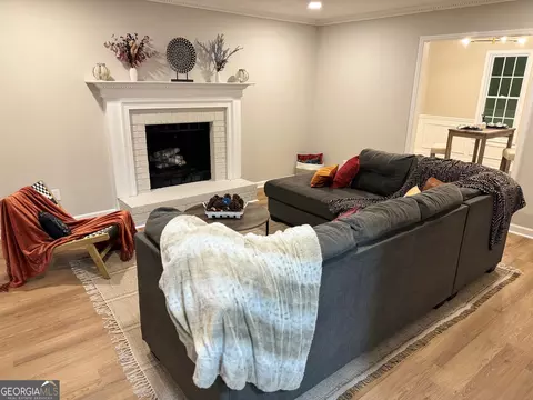 11479 Matthews Trl, Hampton, GA 30228 photo 7
