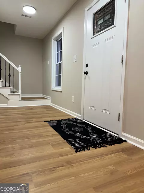 11479 Matthews Trl, Hampton, GA 30228 photo 5