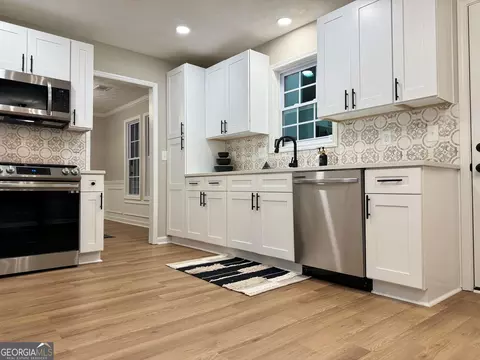 11479 Matthews Trl, Hampton, GA 30228 photo 19