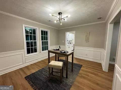 11479 Matthews Trl, Hampton, GA 30228 photo 11