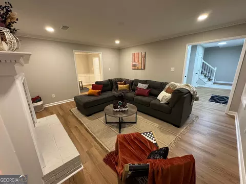 11479 Matthews Trl, Hampton, GA 30228 photo 8