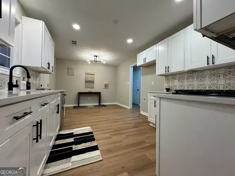 11479 Matthews Trl, Hampton, GA 30228 photo 13