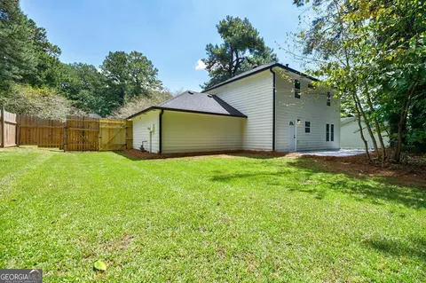 11479 Matthews Trl, Hampton, GA 30228 photo 3