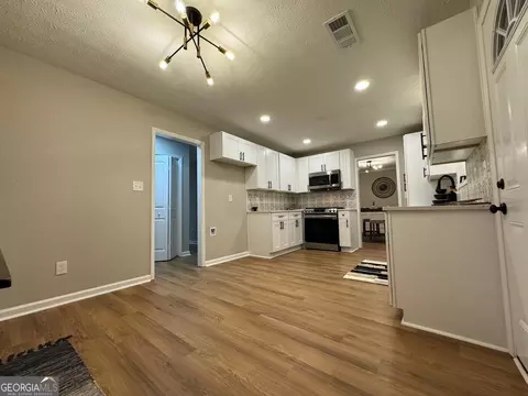 11479 Matthews Trl, Hampton, GA 30228 photo 15