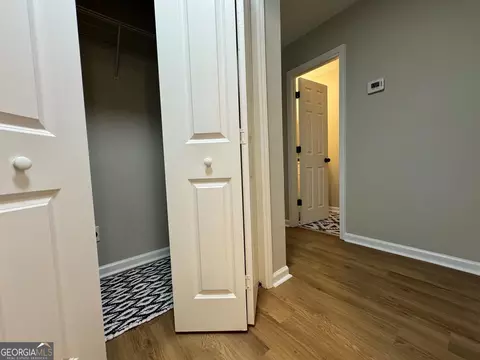 11479 Matthews Trl, Hampton, GA 30228 photo 24