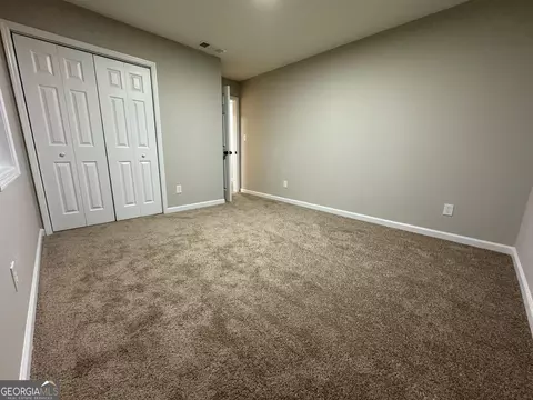 11479 Matthews Trl, Hampton, GA 30228 photo 34