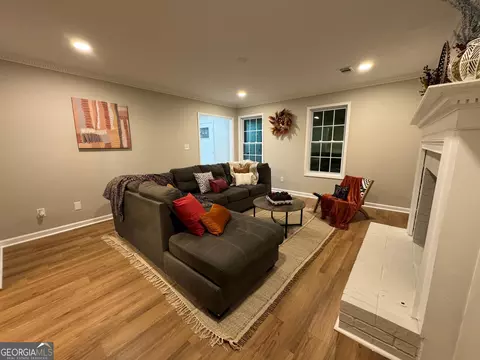 11479 Matthews Trl, Hampton, GA 30228 photo 9