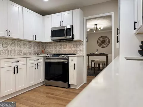 11479 Matthews Trl, Hampton, GA 30228 photo 17