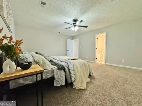 11479 Matthews Trl, Hampton, GA 30228 photo 35