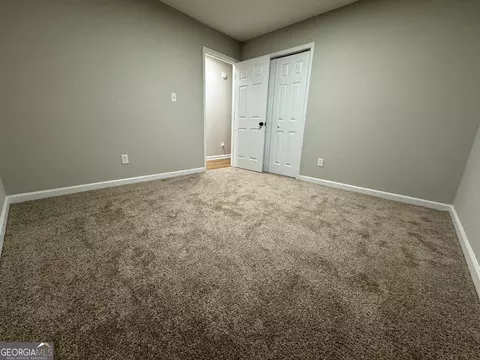 11479 Matthews Trl, Hampton, GA 30228 photo 31