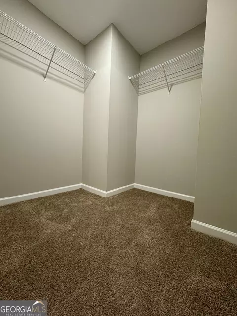 11479 Matthews Trl, Hampton, GA 30228 photo 41