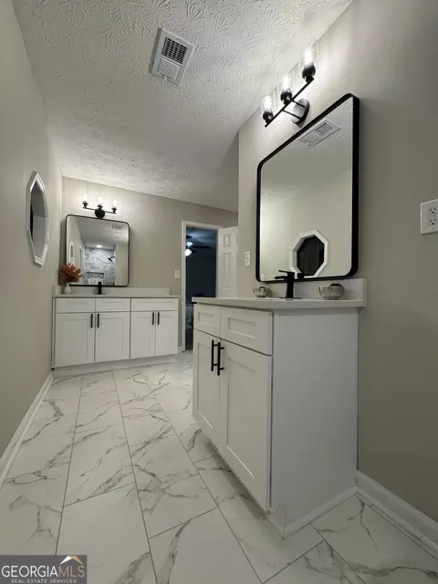 11479 Matthews Trl, Hampton, GA 30228 photo 39