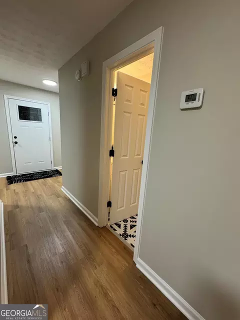 11479 Matthews Trl, Hampton, GA 30228 photo 25