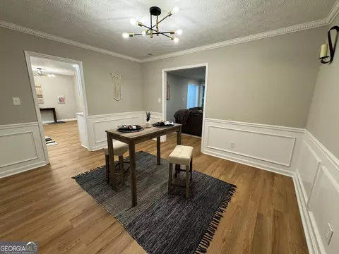 11479 Matthews Trl, Hampton, GA 30228 photo 12