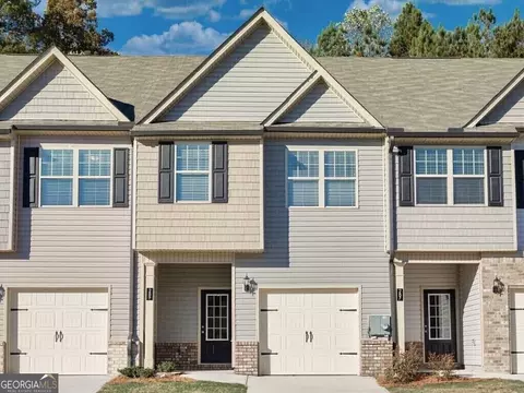 289 Turtle Creek Dr, Winder, GA 30680