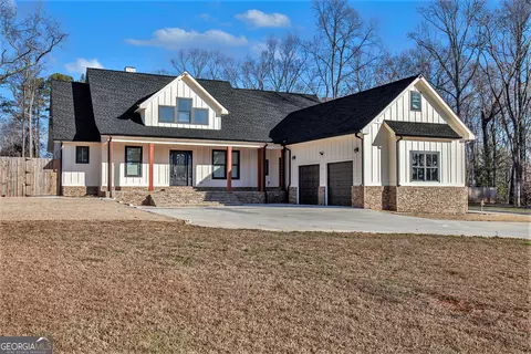 3045 S Sweetwater Rd, Lithia Springs, GA 30122