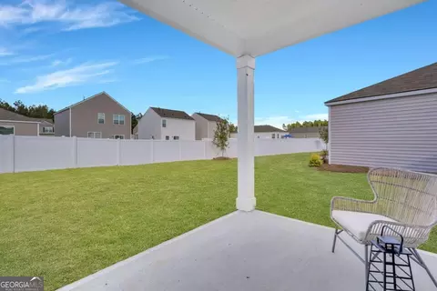 149 Kraft Cv, Pooler, GA 31322 photo 25