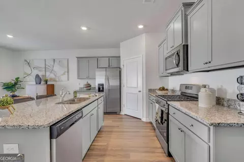 149 Kraft Cv, Pooler, GA 31322 photo 12