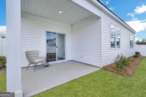 149 Kraft Cv, Pooler, GA 31322 photo 26
