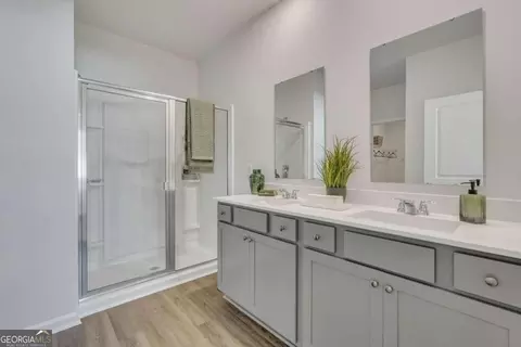 149 Kraft Cv, Pooler, GA 31322 photo 17