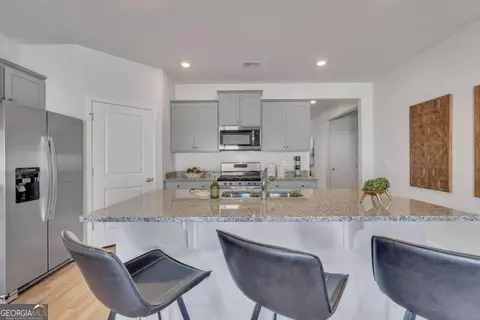 149 Kraft Cv, Pooler, GA 31322 photo 11