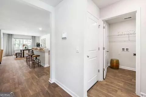 106 Windrush Pnes, Pooler, GA 31322 photo 8