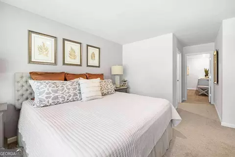 106 Windrush Pnes, Pooler, GA 31322 photo 12
