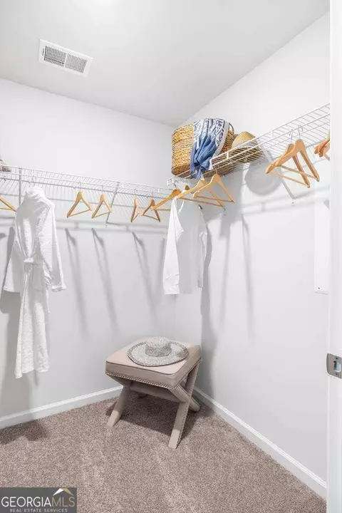 106 Windrush Pnes, Pooler, GA 31322 photo 13