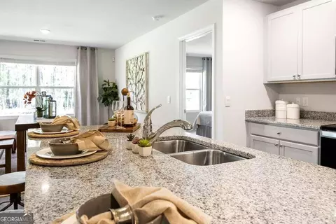 106 Windrush Pnes, Pooler, GA 31322 photo 6