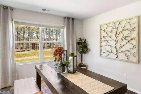 106 Windrush Pnes, Pooler, GA 31322 photo 7