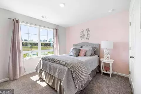 106 Windrush Pnes, Pooler, GA 31322 photo 18