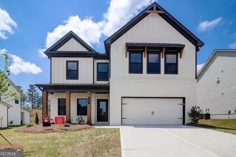 204 Bluebilled Xing #123A, Jefferson, GA 30549