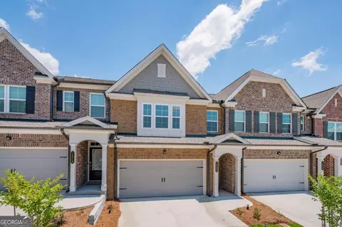 1082 Edwin Ln, Sugar Hill, GA 30518