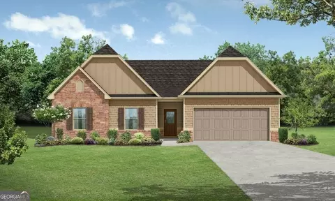 462 Charleston Pl, Villa Rica, GA 30180