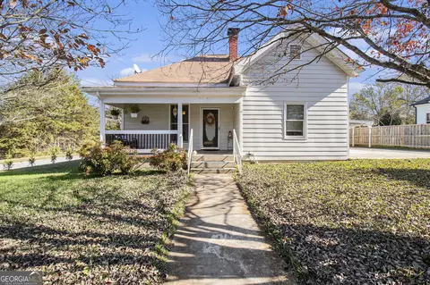 1575 Main St NE, Conyers, GA 30012