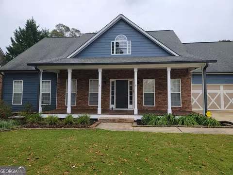 20 Applewood Ln, Taylorsville, GA 30178