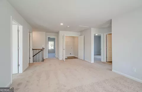 120 Tulip Dr, Covington, GA 30016 photo 20