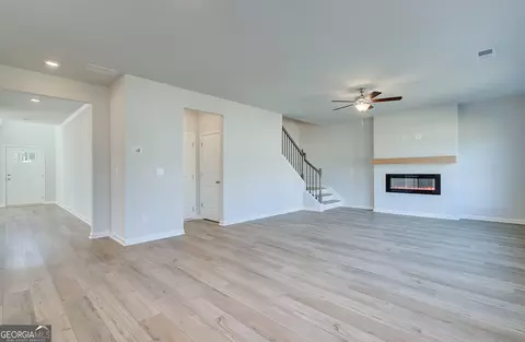 120 Tulip Dr, Covington, GA 30016 photo 15
