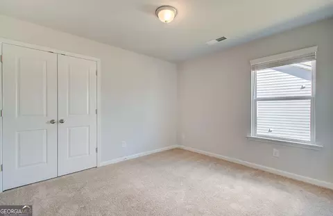 120 Tulip Dr, Covington, GA 30016 photo 21