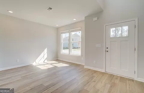 120 Tulip Dr, Covington, GA 30016 photo 7
