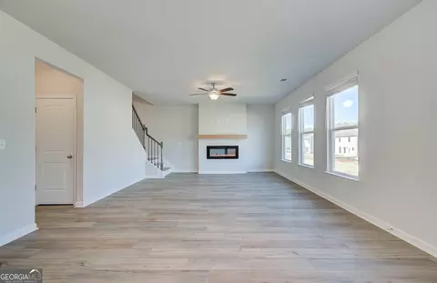 120 Tulip Dr, Covington, GA 30016 photo 16
