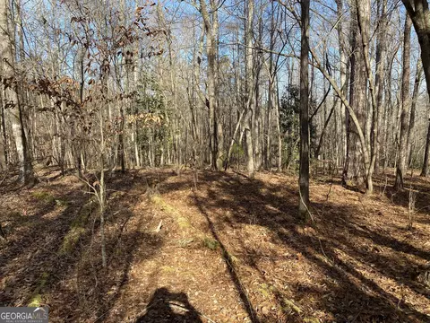 0 New Kings Bridge Rd #LOT 17 CURRY CREEK EST, Athens, GA 30607