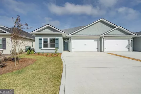 151 The Villas Way, Kingsland, GA 31548