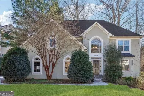 9239 Charlton Pl, Douglasville, GA 30135