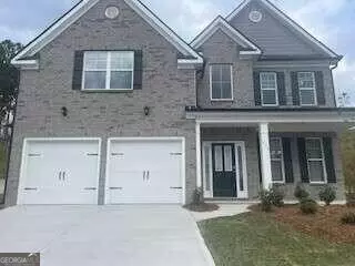 1120 Trident Maple Chase #0046, Lawrenceville, GA 30045