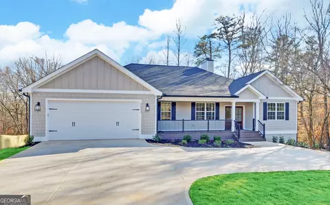 5633 Bogus Rd, Gainesville, GA 30506