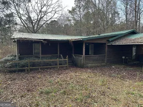 315 Briarwood Ln, Carrollton, GA 30117