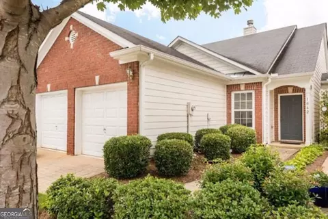 1642 Donovans Rdg NW, Kennesaw, GA 30152